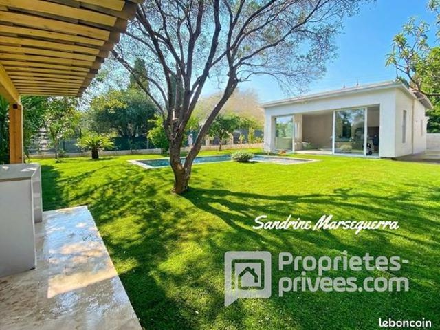Maison vente à Grasse, Cagnes-sur-mer