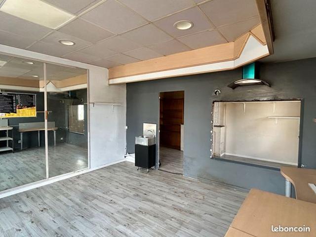 Maison vente à Nérac, Buzet-sur-baïse