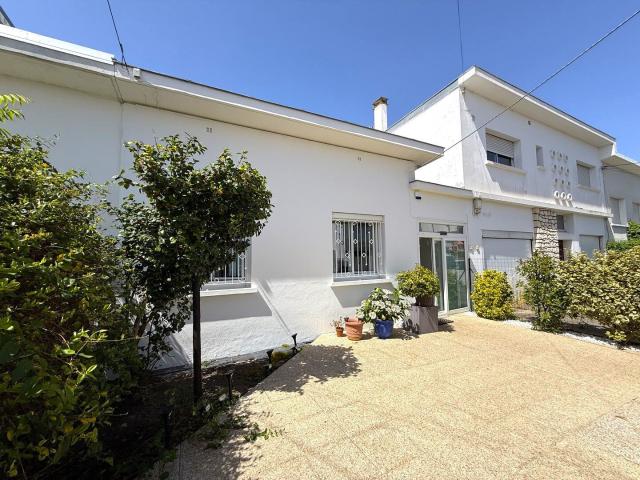 Maison vente à Rochefort, Royan