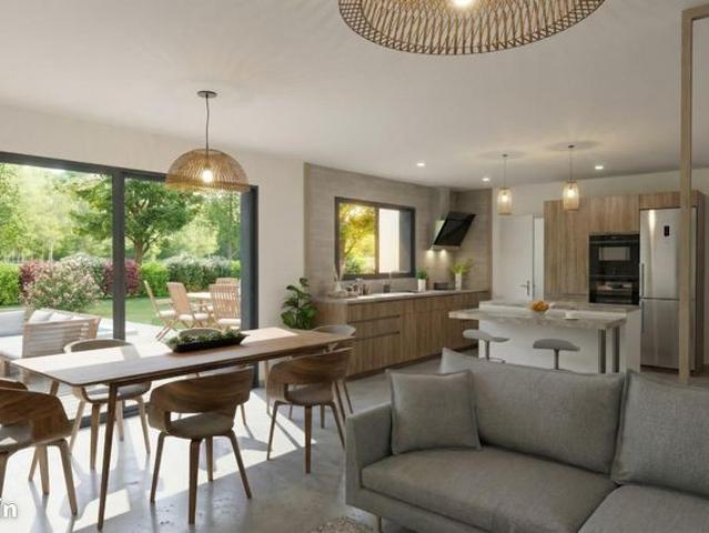Maison vente à Frontenas, Rhône