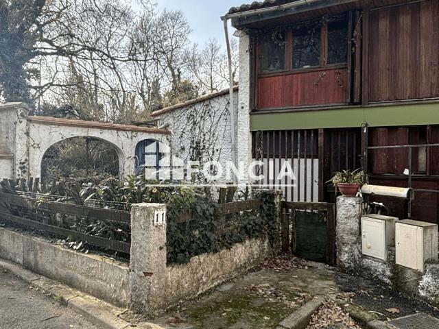 Maison vente à Céret, Argelès-sur-mer