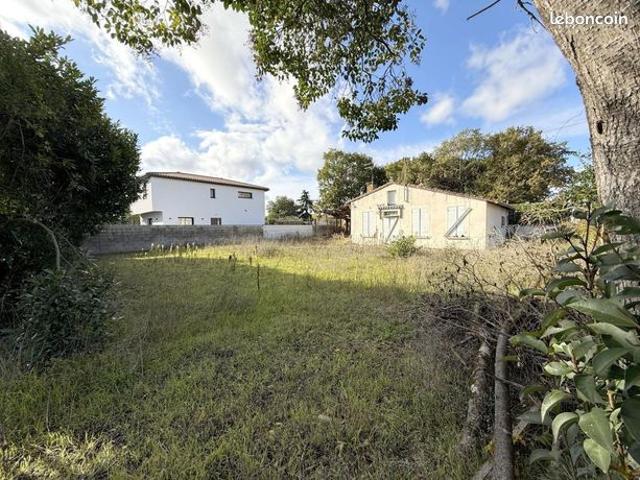 Maison vente à France métropolitaine, Toulouse