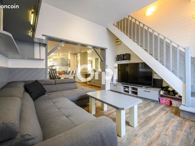 Maison vente à Lille, Haubourdin