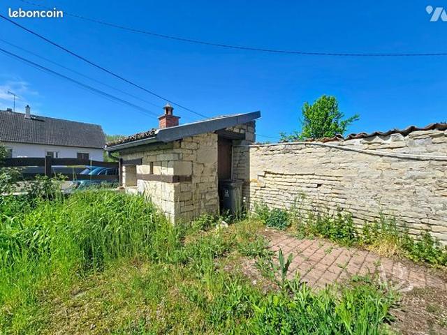 Maison vente à Chaumont, Autreville-sur-la-renne