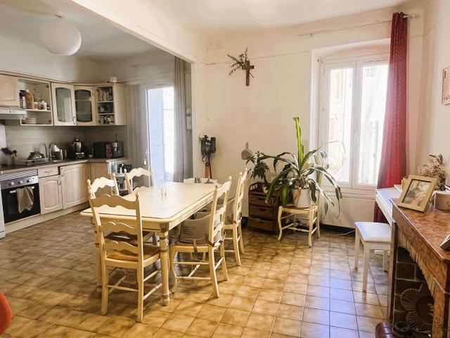 Maison location à Aix-en-Provence, Rognes
