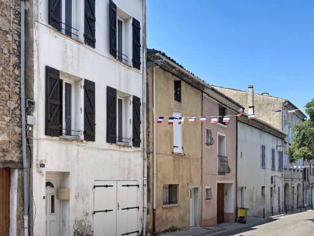 Maison vente à Brignoles, Flassans-sur-issole