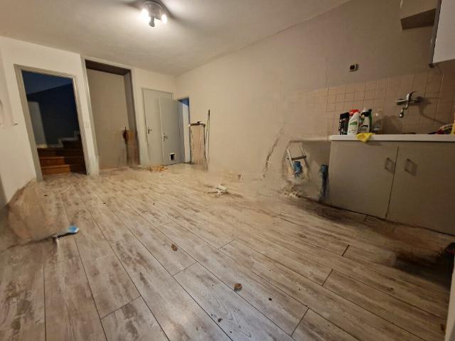 Maison vente à France métropolitaine, Malauzat