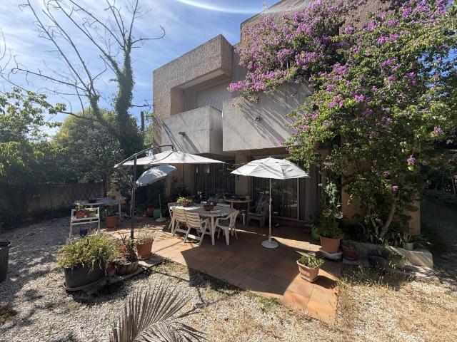 Maison vente à Istres