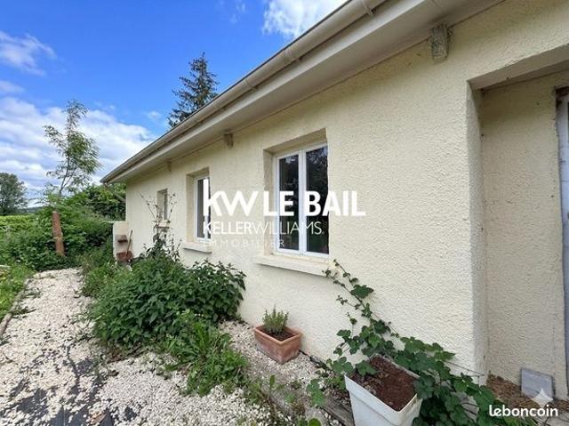 Maison vente à Castelsarrasin, Sauveterre