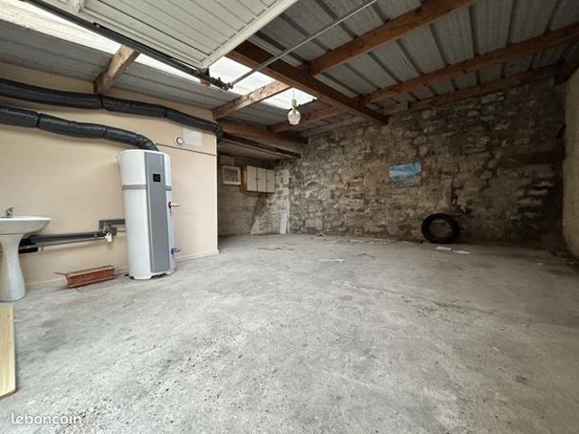 Maison vente à Senlis, Montataire