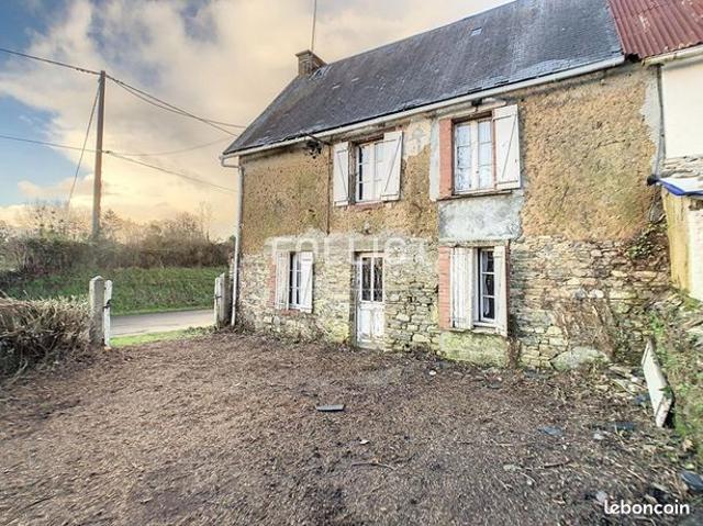 Maison vente à Meudon