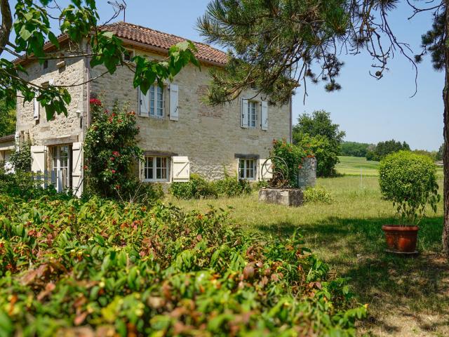 Maison vente à Castelsarrasin, Sainte-juliette