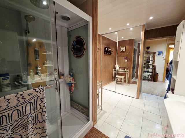 Maison vente à Béziers, Cruzy