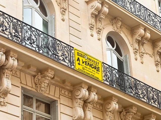 Maison vente à Limoges