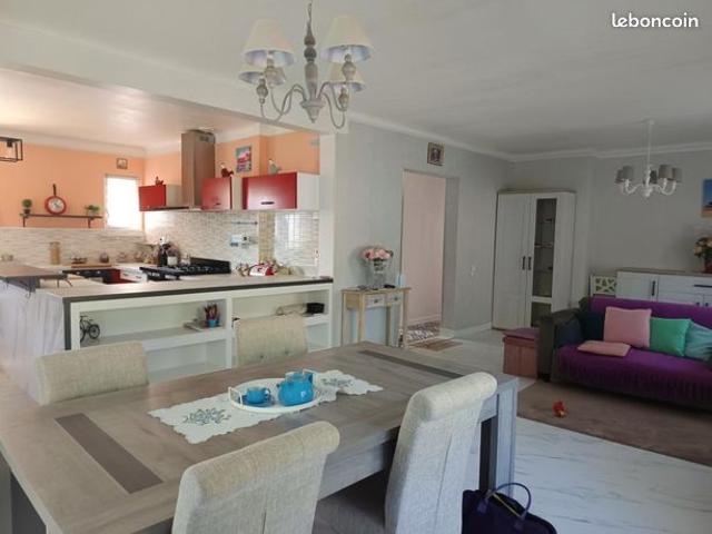 Maison vente à Mont-de-Marsan, Aire-sur-l'adour