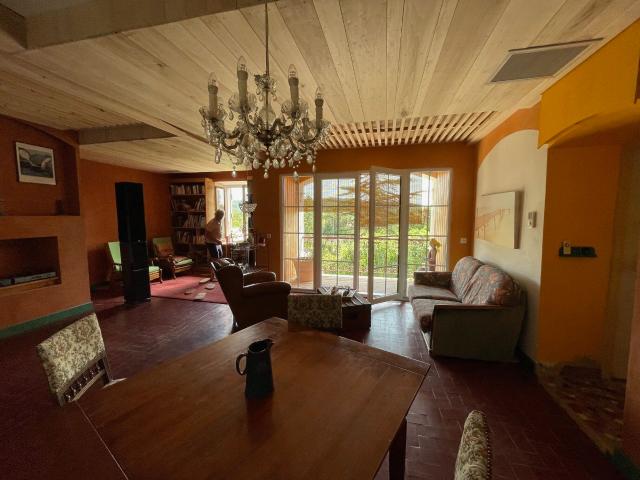 Maison vente à Mirande, Masseube