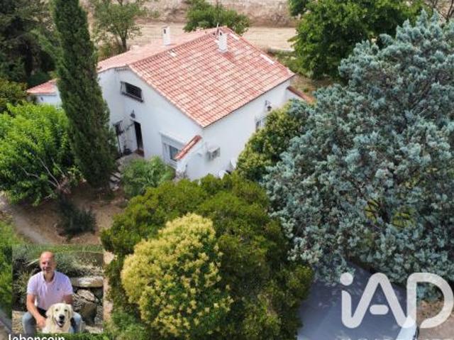 Maison vente à Arrondissement de Draguignan, Trans-en-provence