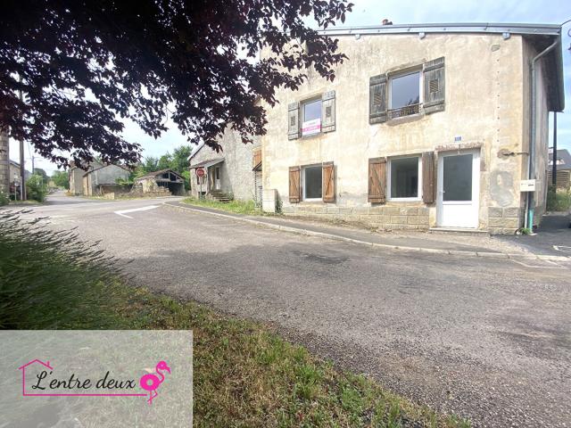 Maison location à Lure, Meurcourt