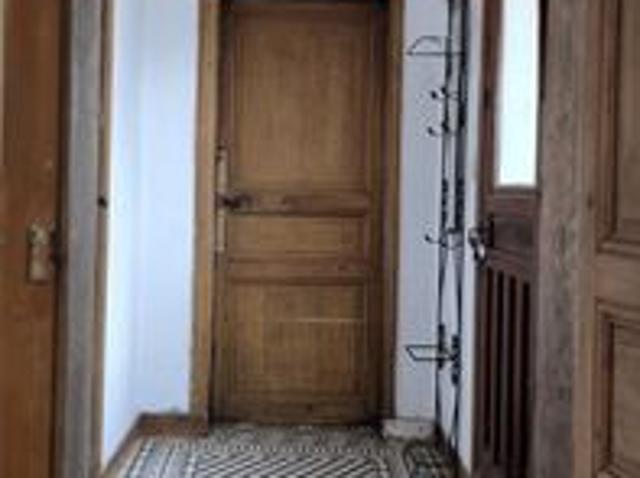 Maison vente à Segré, Pays de la Loire