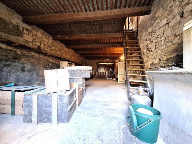 Maison vente à Narbonne, Sigean