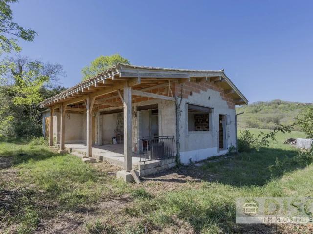 Maison vente à Montauban, Varen