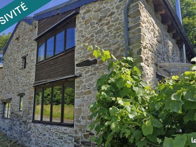 Maison vente à Castres, Brassac