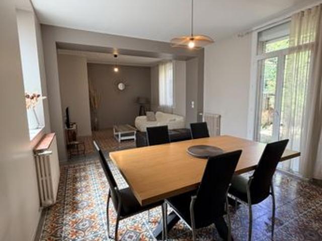 Maison vente à Perpignan