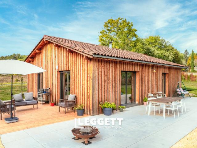 Maison vente à Tursac, Dordogne