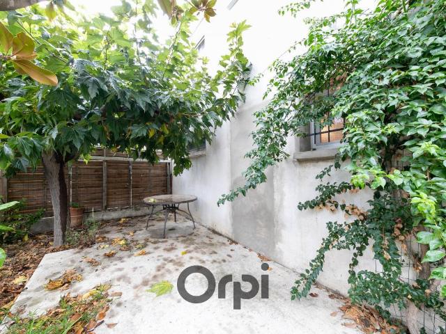 Maison vente à Perpignan, Espira-de-l'agly