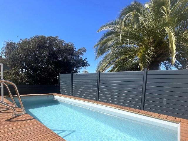 Maison vente à France métropolitaine, Menton