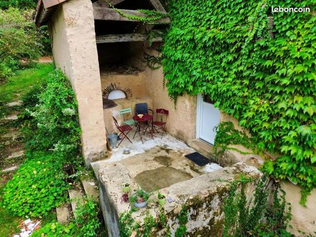 Maison vente à Creyssensac-et-Pissot, Dordogne