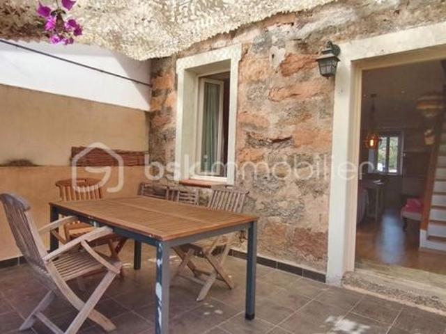Maison vente à Ajaccio, Bastelicaccia
