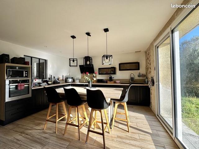 Maison vente à Montluçon, Malicorne
