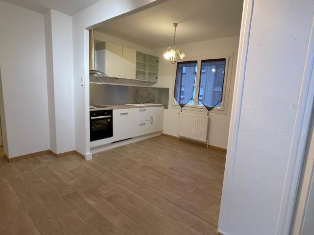 Maison vente à Val-de-Briey, Lexy