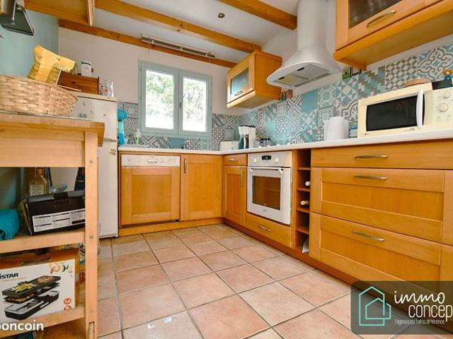 Maison vente à Nantes, Bouaye