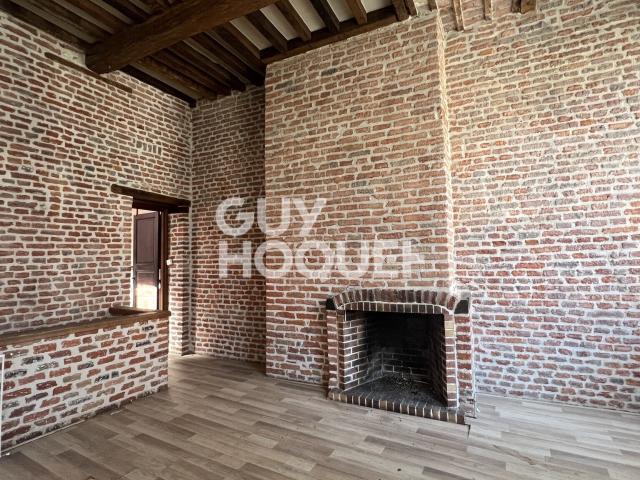 Maison vente à Douai, Nord