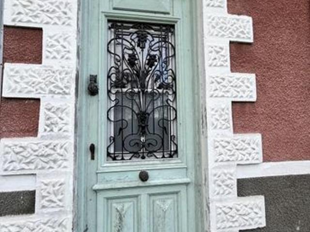 Maison vente à Lesparre-Médoc, Sainte-hélène