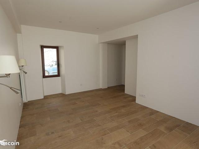 Maison vente à Langon