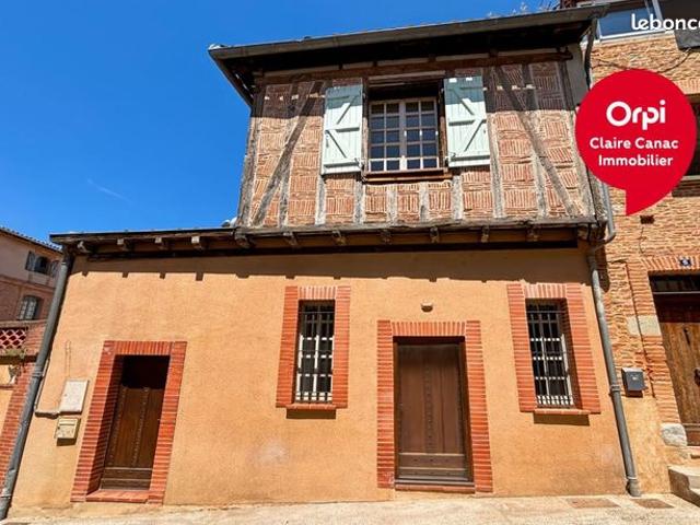 Maison vente à Sarlat-la-Canéda, Lavaur
