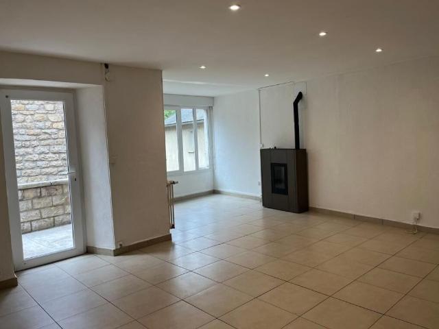 Maison location à Mende, Esclanèdes