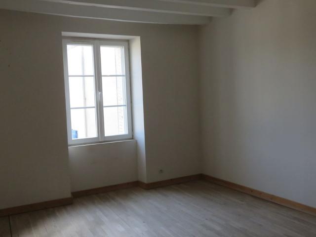 Maison location à Segré, Soeurdres