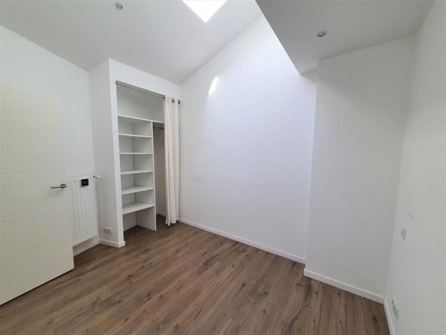 Maison location à Bayonne, Saint-palais