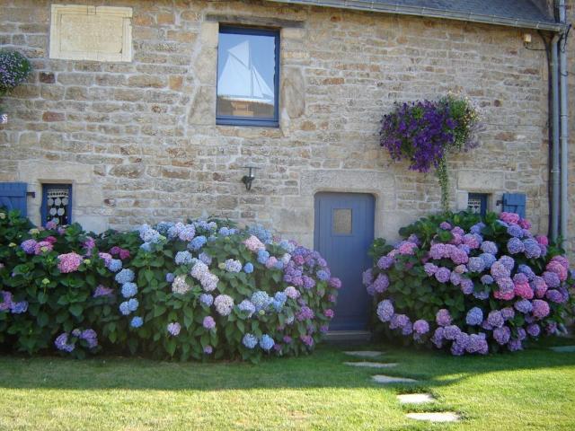 Maison location à Vannes, Bretagne