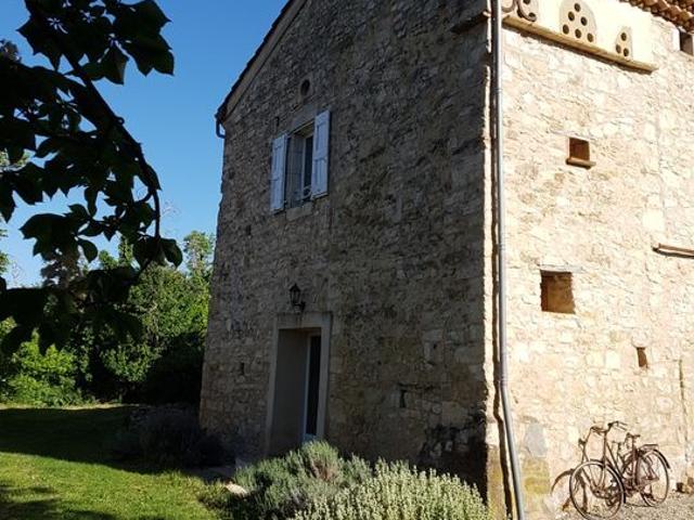 Maison location à Castres, Vénès