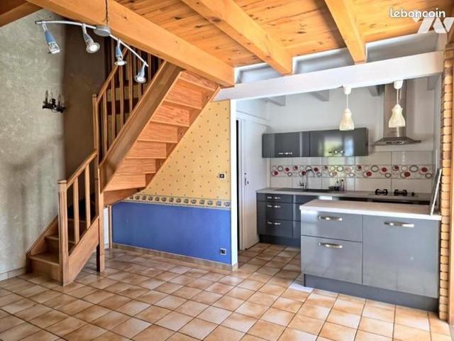 Maison vente à Trenal, Jura