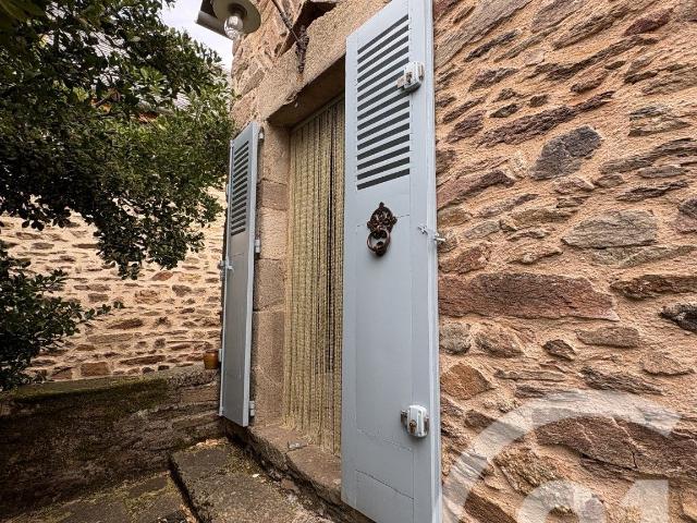 Maison vente à Rodez, Luc-la-Primaube