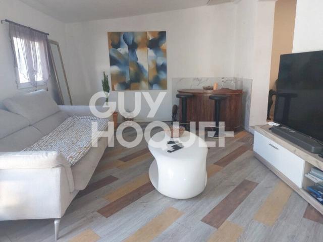 Maison vente à Narbonne, Lézignan-corbières