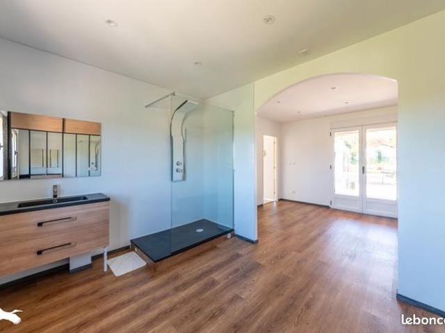 Maison vente à Villeneuve-sur-Lot, Montayral