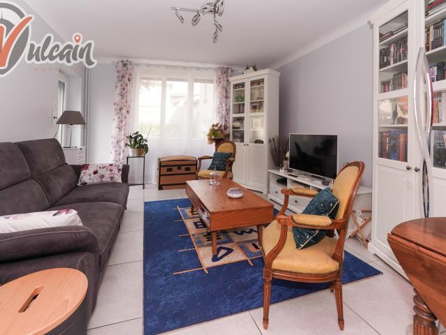 Maison vente à France métropolitaine, Pont-du-château