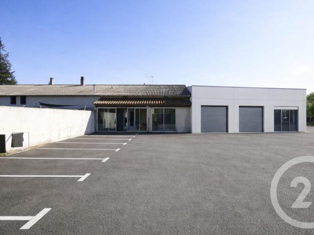 Maison vente à Brignoles, Tourves